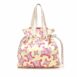 Celine-Printed-Canvas-Tote-Bag_132522_front_0_parent