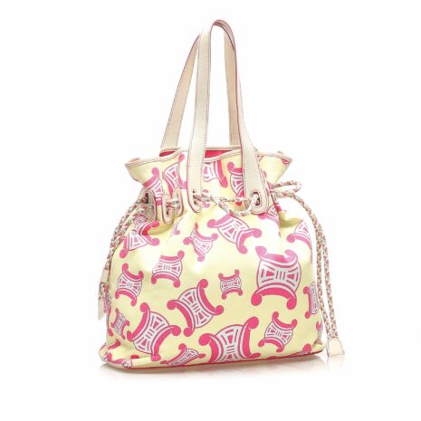 Celine-Printed-Canvas-Tote-Bag_132522_right_angle_0_parent