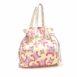 Celine-Printed-Canvas-Tote-Bag_132522_right_angle_0_parent