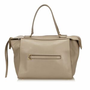 Celine Small Ring Bag (SHG-10541)
