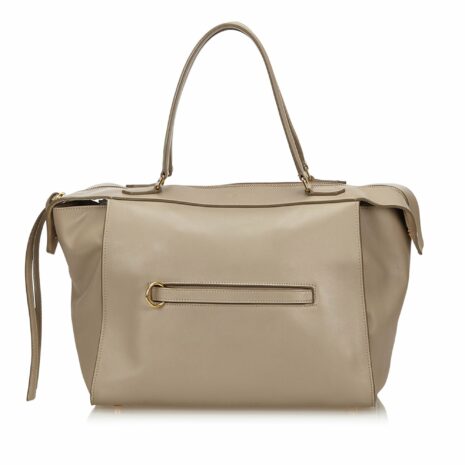 Celine-Small-Ring-Bag_115950_front_0_parent