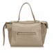 Celine-Small-Ring-Bag_115950_front_0_parent