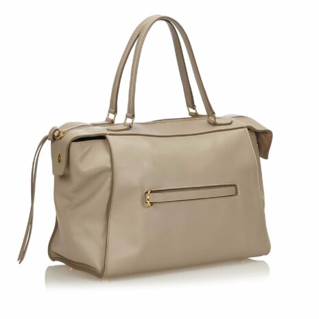 Celine-Small-Ring-Bag_115950_right_angle_0_parent