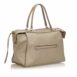 Celine-Small-Ring-Bag_115950_right_angle_0_parent