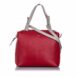 Celine-Small-Soft-Cube-Leather-Satchel_137075_front_0_parent