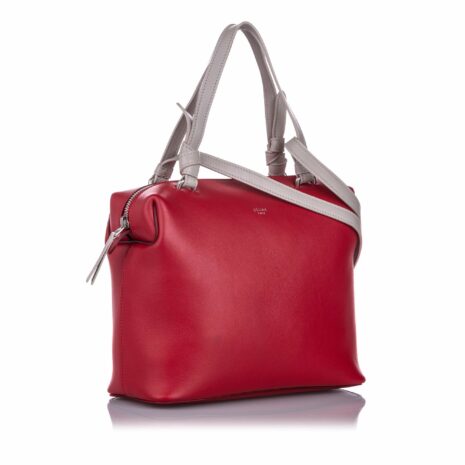 Celine-Small-Soft-Cube-Leather-Satchel_137075_right_angle_0_parent