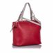 Celine-Small-Soft-Cube-Leather-Satchel_137075_right_angle_0_parent