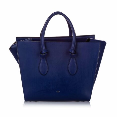 Celine-Small-Tie-Leather-Tote-Bag_125648_front_0_parent_a7393186-de54-4a19-8ae3-a2aea7bafb8b