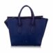 Celine-Small-Tie-Leather-Tote-Bag_125648_front_0_parent_a7393186-de54-4a19-8ae3-a2aea7bafb8b
