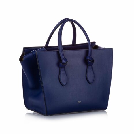 Celine-Small-Tie-Leather-Tote-Bag_125648_right_angle_0_parent