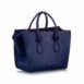 Celine-Small-Tie-Leather-Tote-Bag_125648_right_angle_0_parent