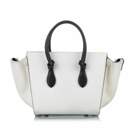 Celine-Small-Tie-Tote-Leather-Handbag_139559_front_0_parent