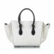 Celine-Small-Tie-Tote-Leather-Handbag_139559_front_0_parent