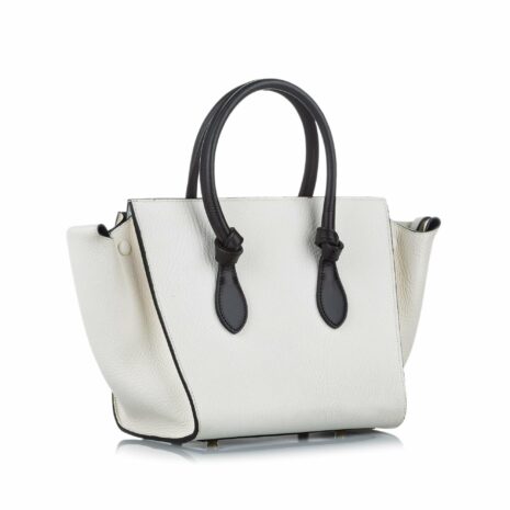 Celine-Small-Tie-Tote-Leather-Handbag_139559_right_angle_0_parent