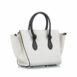 Celine-Small-Tie-Tote-Leather-Handbag_139559_right_angle_0_parent
