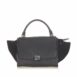 Celine-Small-Trapeze-Leather-Satchel_141836_front_0_parent
