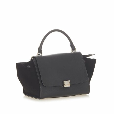 Celine-Small-Trapeze-Leather-Satchel_141836_right_angle_0_parent