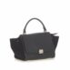 Celine-Small-Trapeze-Leather-Satchel_141836_right_angle_0_parent