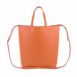 Celine-Small-Vertical-Cabas-Leather-Satchel_128008_front_0_parent