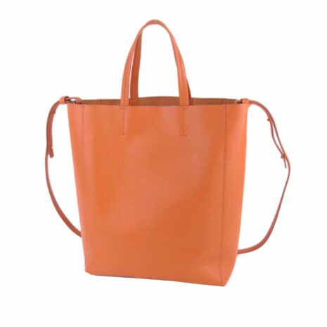 Celine-Small-Vertical-Cabas-Leather-Satchel_128008_right_angle_0_parent