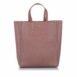 Celine-Small-Vertical-Cabas-Leather-Satchel_131933_front_0_parent