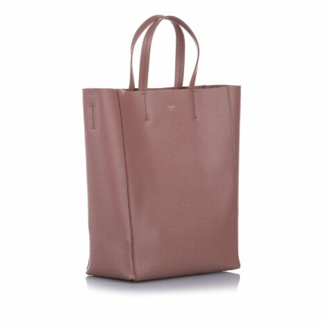 Celine-Small-Vertical-Cabas-Leather-Satchel_131933_right_angle_0_parent