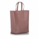 Celine-Small-Vertical-Cabas-Leather-Satchel_131933_right_angle_0_parent