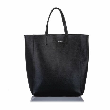 Celine-Small-Vertical-Cabas-Leather-Tote-Bag_124136_front_0_parent