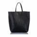 Celine-Small-Vertical-Cabas-Leather-Tote-Bag_124136_front_0_parent