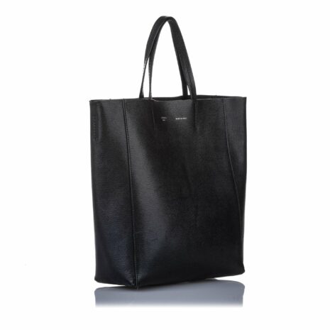Celine-Small-Vertical-Cabas-Leather-Tote-Bag_124136_right_angle_0_parent