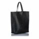 Celine-Small-Vertical-Cabas-Leather-Tote-Bag_124136_right_angle_0_parent