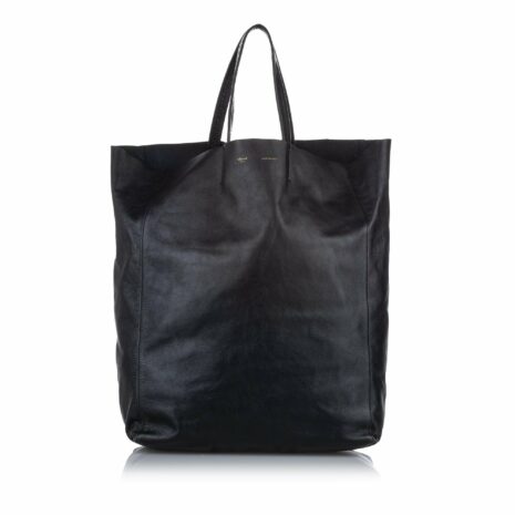 Celine-Small-Vertical-Cabas-Leather-Tote-Bag_141265_front_0_parent