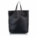Celine-Small-Vertical-Cabas-Leather-Tote-Bag_141265_front_0_parent