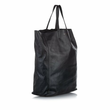 Celine-Small-Vertical-Cabas-Leather-Tote-Bag_141265_right_angle_0_parent