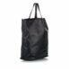 Celine-Small-Vertical-Cabas-Leather-Tote-Bag_141265_right_angle_0_parent