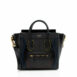 Celine-Smooth-Calfskin-Double-Stitching-Nano-Luggage-Tote_122619_front_0_parent