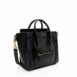 Celine-Smooth-Calfskin-Double-Stitching-Nano-Luggage-Tote_122619_right_angle_0_parent