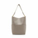 Celine-Soft-Grained-Calfskin-Sangle-Bucket-Bag_111472_front_0_parent_4f4aa2d8-6bbc-4a71-bfd6-1a52a3d76d8f