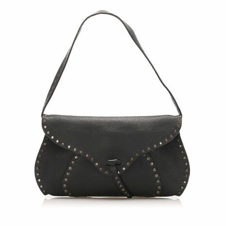 Celine-Studded-Leather-Baguette_130419_front_0_parent