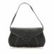 Celine-Studded-Leather-Baguette_130419_front_0_parent