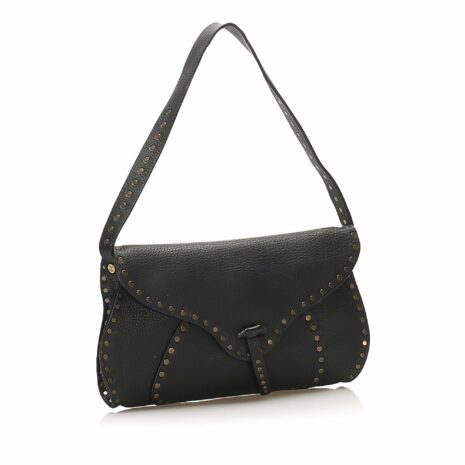 Celine-Studded-Leather-Baguette_130419_right_angle_0_parent