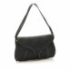 Celine-Studded-Leather-Baguette_130419_right_angle_0_parent