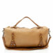 Celine-Studded-Leather-Satchel_129160_front_0_parent