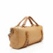 Celine-Studded-Leather-Satchel_129160_right_angle_0_parent