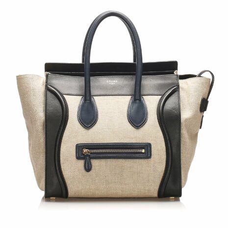 Celine-The-Luggage-Tote-Hemp-Tote-Bag_130558_front_0_parent