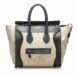 Celine-The-Luggage-Tote-Hemp-Tote-Bag_130558_front_0_parent