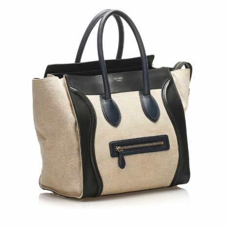 Celine-The-Luggage-Tote-Hemp-Tote-Bag_130558_right_angle_0_parent