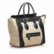 Celine-The-Luggage-Tote-Hemp-Tote-Bag_130558_right_angle_0_parent
