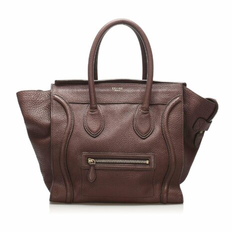 Celine-The-Luggage-Tote-Leather-Tote-Bag_130556_front_0_parent