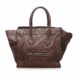 Celine-The-Luggage-Tote-Leather-Tote-Bag_130556_front_0_parent